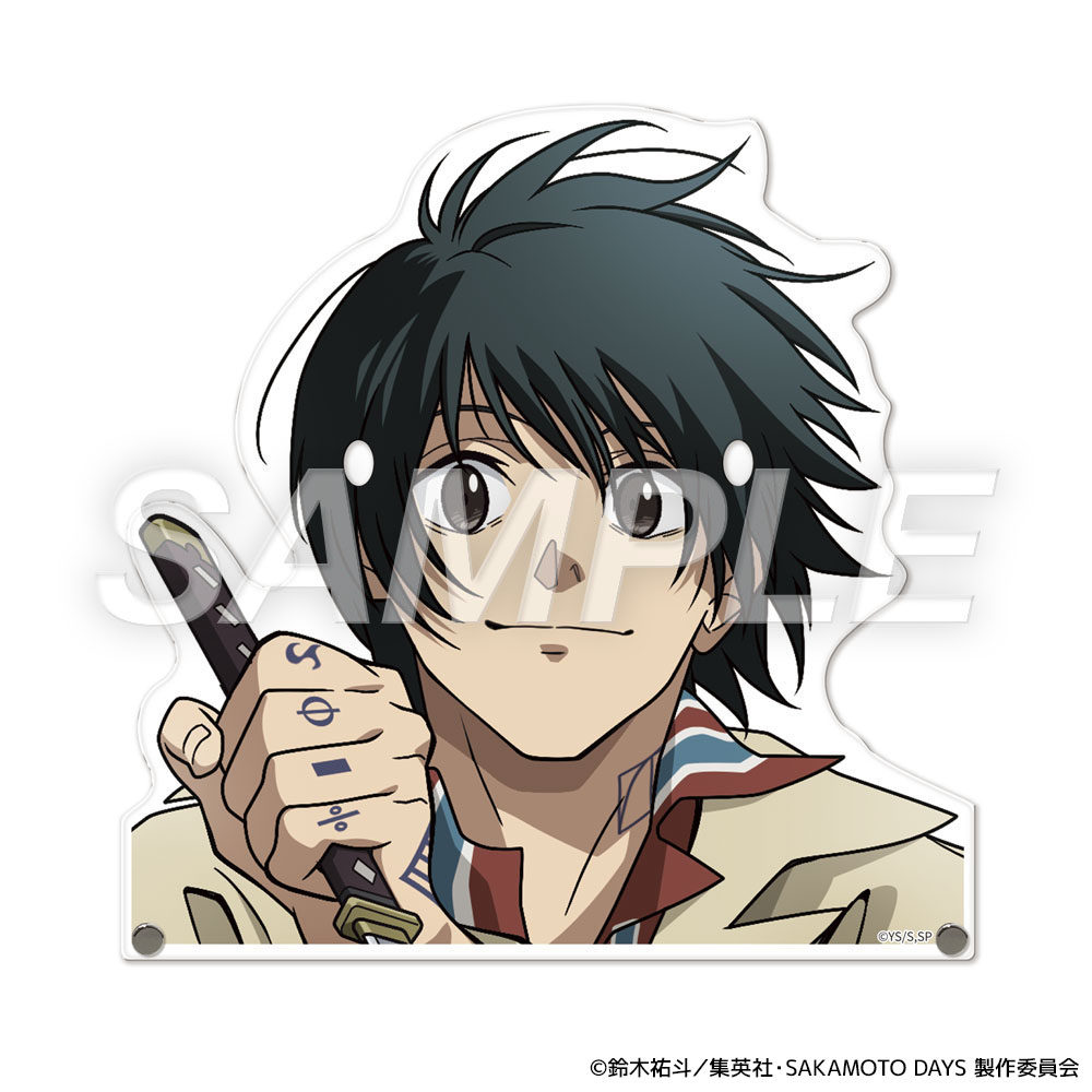Sdays_megane-stand_nagumo1