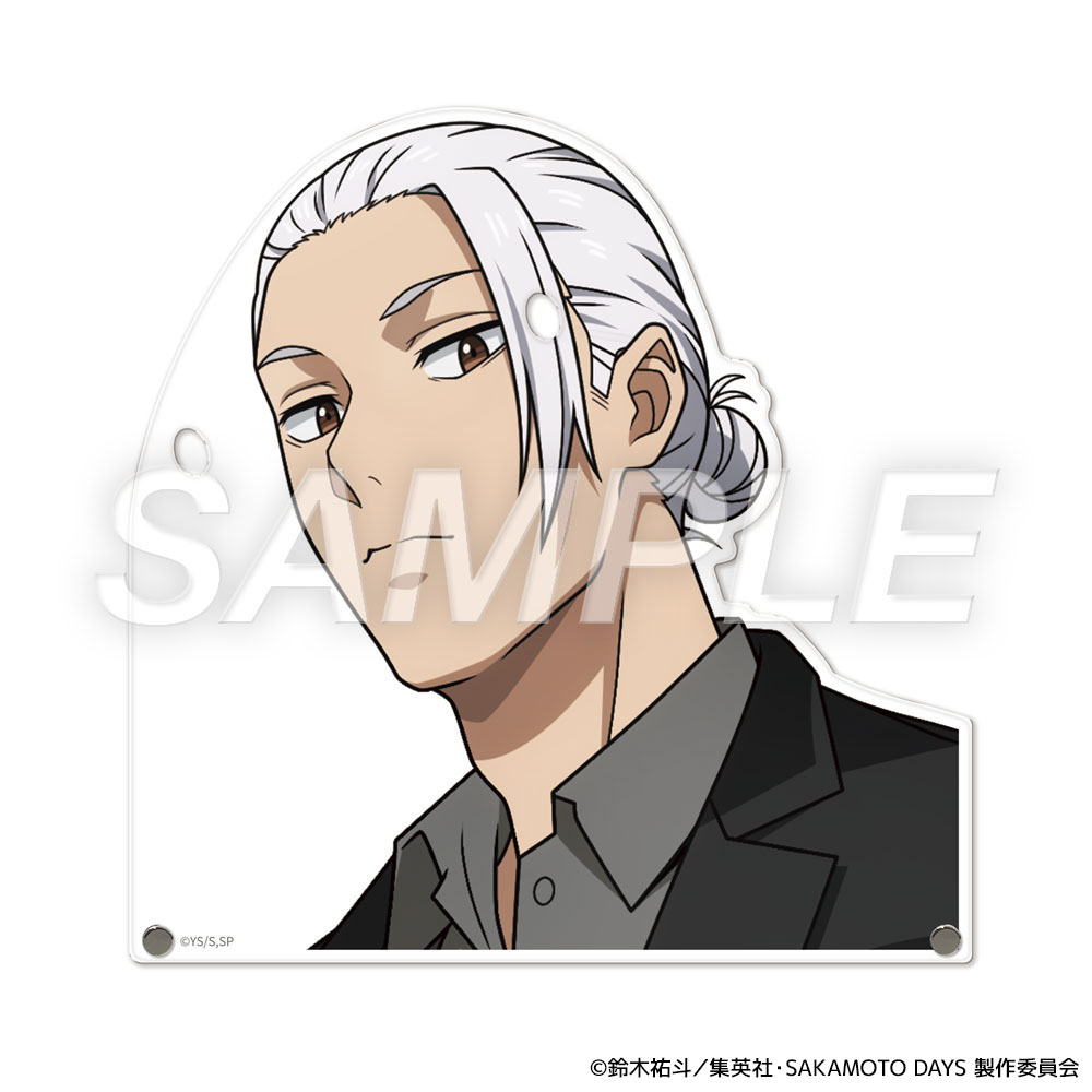 Sdays_megane-stand_sakamoto01