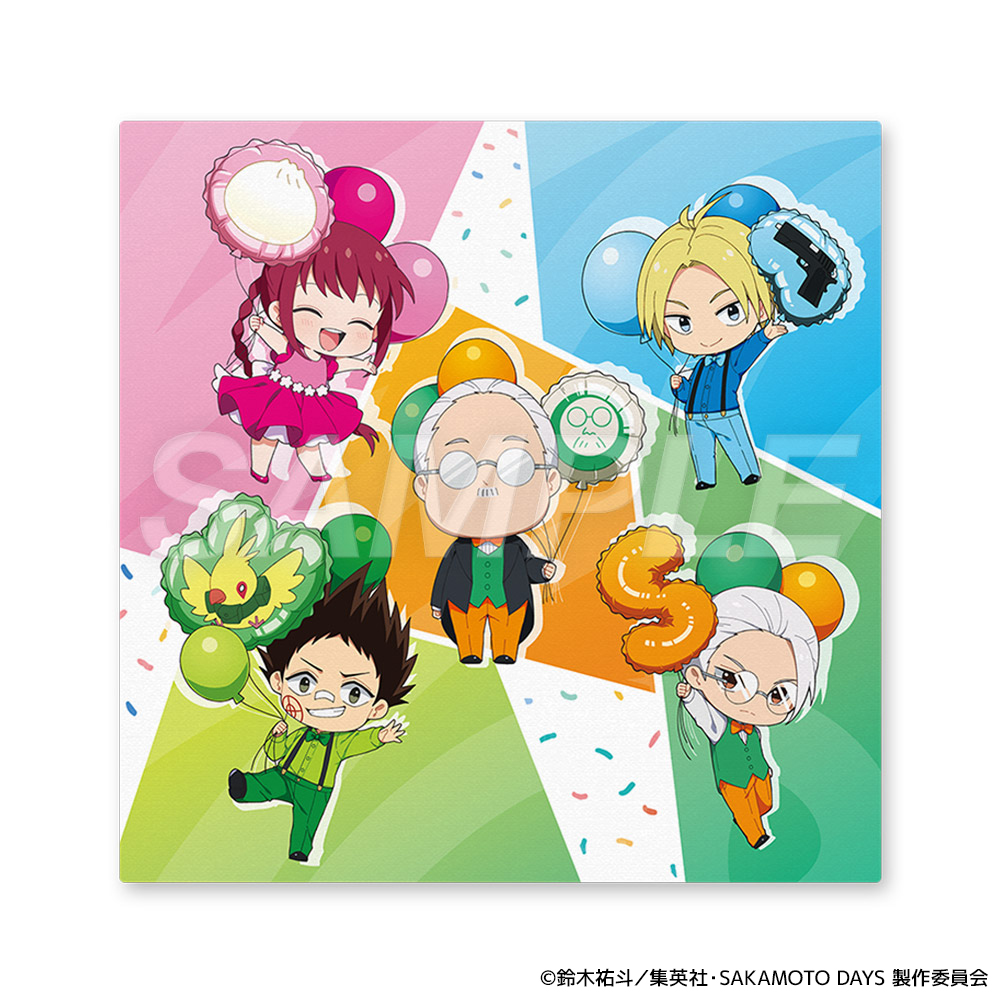 sakamotodays_CFB_SQ_sakamotosho-ten_fix